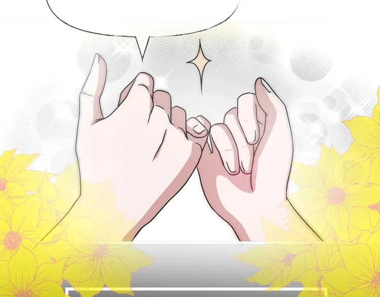 第15话 约定 第155页