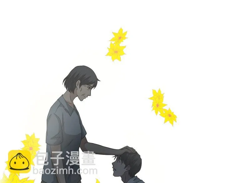 第15话 约定 第165页