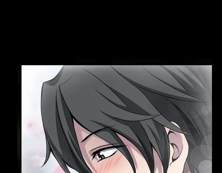 第11话 美人脸 第162页