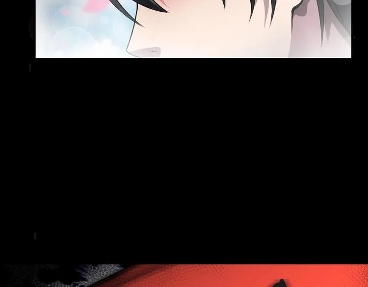 第11话 美人脸 第163页