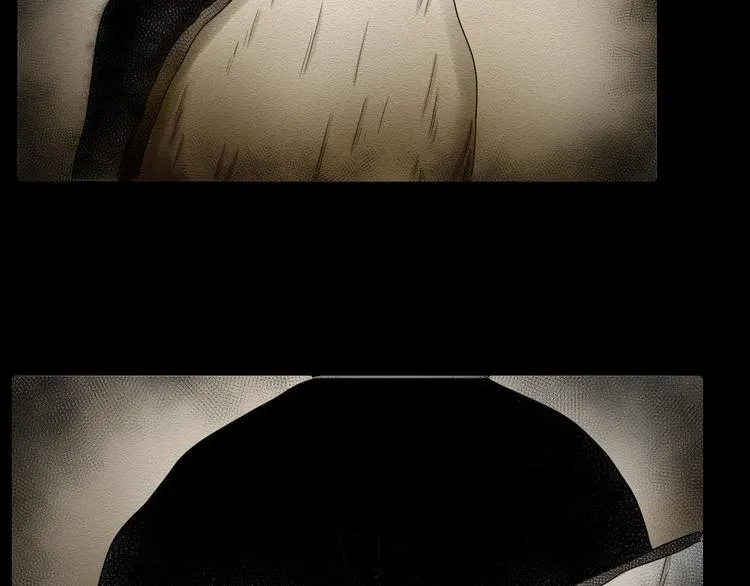 第11话 美人脸 第171页
