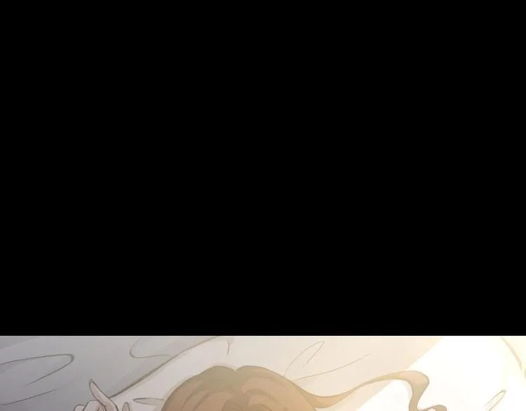 第一话 美颜美瞳 第53页