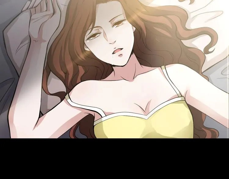 第一话 美颜美瞳 第54页
