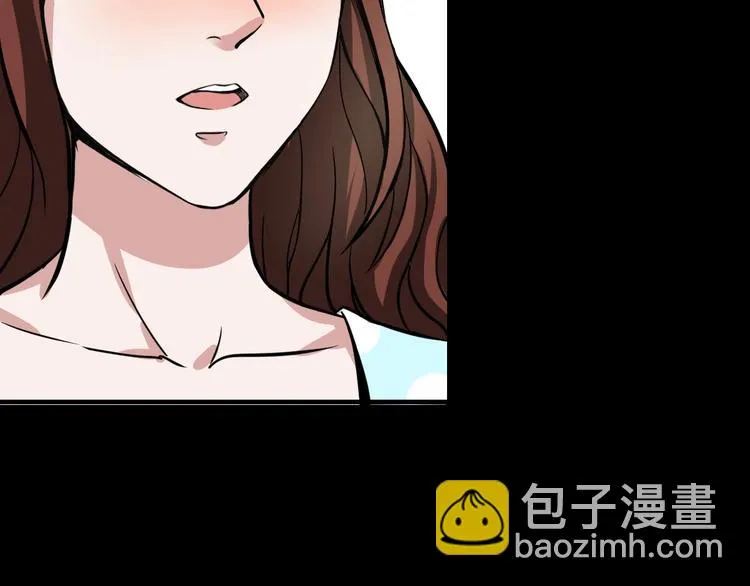 第一话 美颜美瞳 第83页