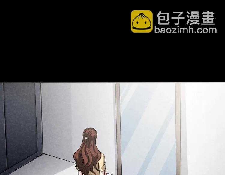 第一话 美颜美瞳 第155页