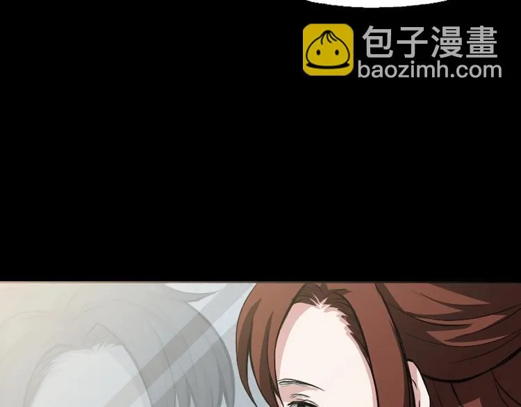 第一话 美颜美瞳 第157页