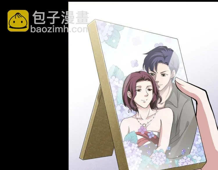 第一话 美颜美瞳 第200页