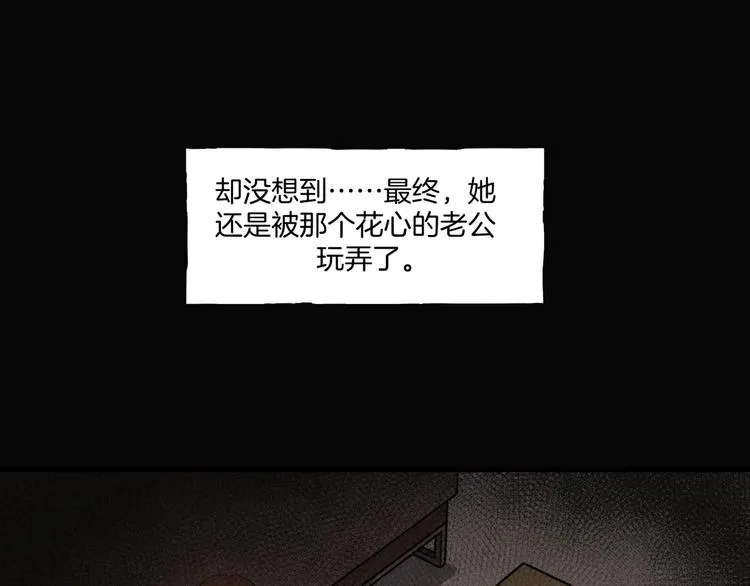 第一话 美颜美瞳 第246页