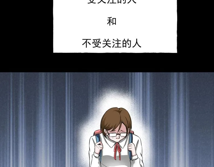 第2话 美丽俱乐部 第35页