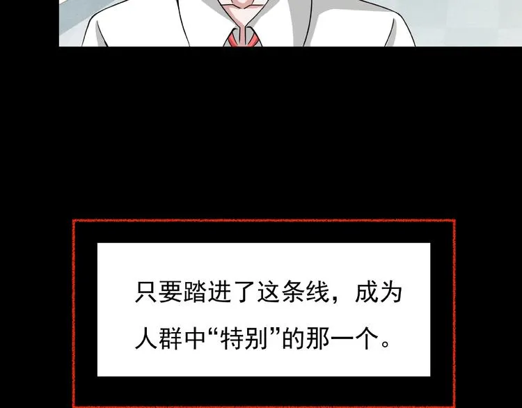 第2话 美丽俱乐部 第159页