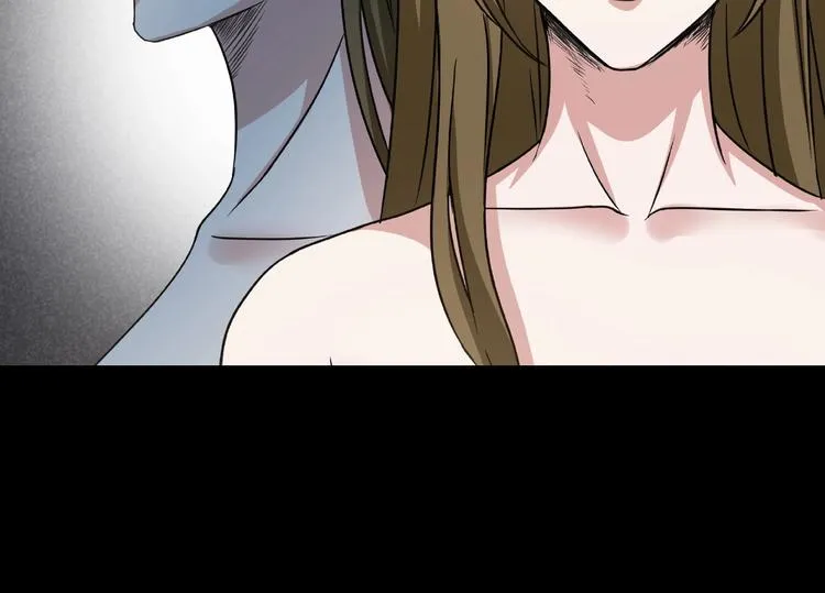 第2话 美丽俱乐部 第209页
