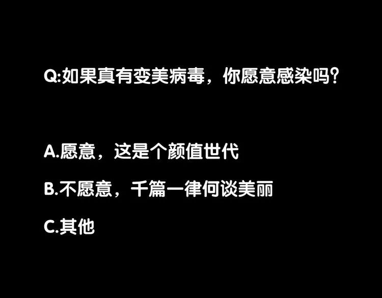 第2话 美丽俱乐部 第260页