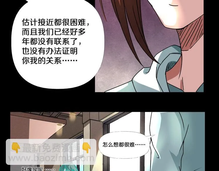 第3话 网红之死 第54页