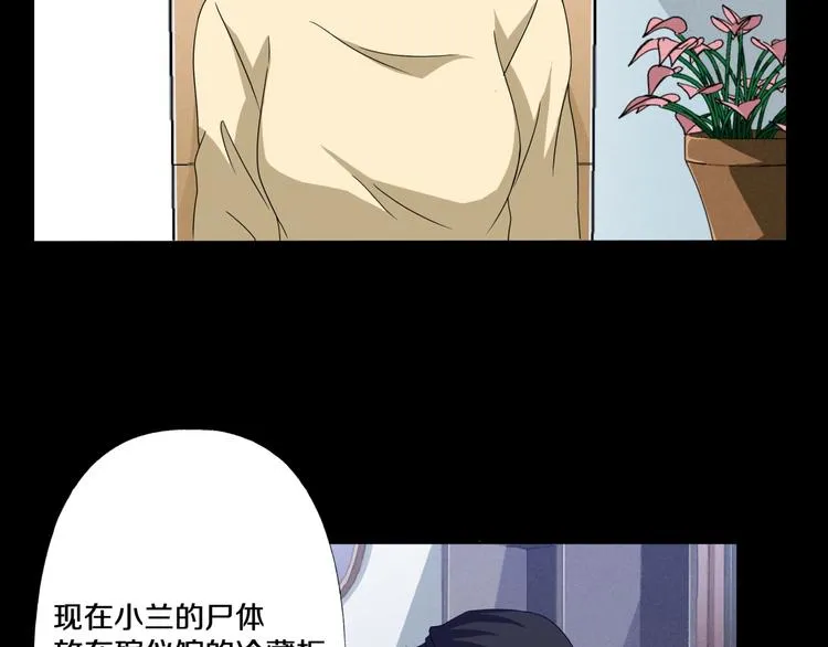 第3话 网红之死 第121页