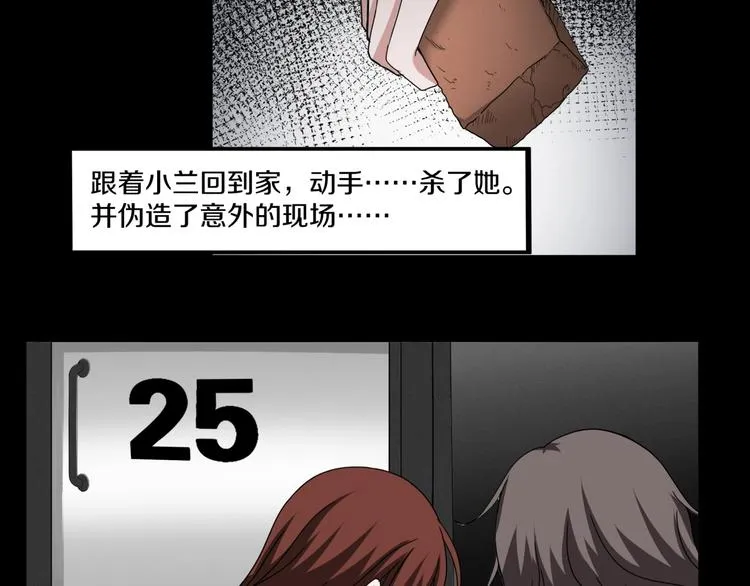 第3话 网红之死 第186页