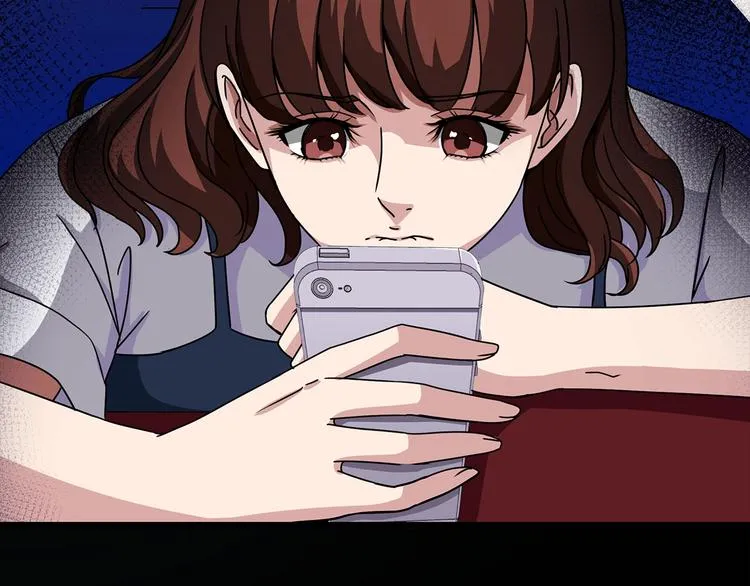 第4话 渣男的秘密 第8页