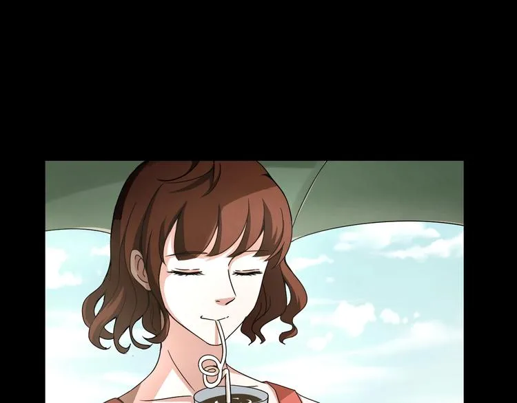 第4话 渣男的秘密 第26页