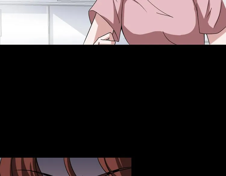 第4话 渣男的秘密 第56页