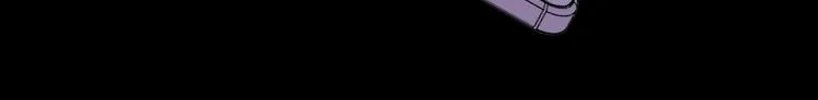 第4话 渣男的秘密 第152页