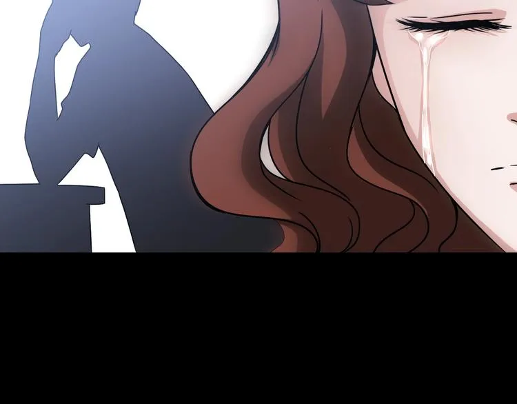 第4话 渣男的秘密 第212页