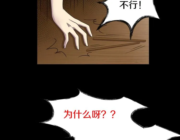第5话 可食塑料 第58页