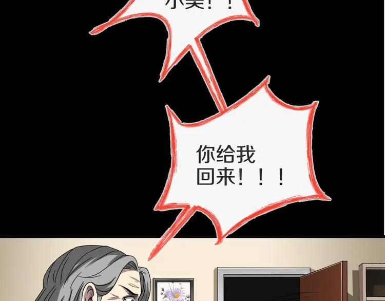 第5话 可食塑料 第69页