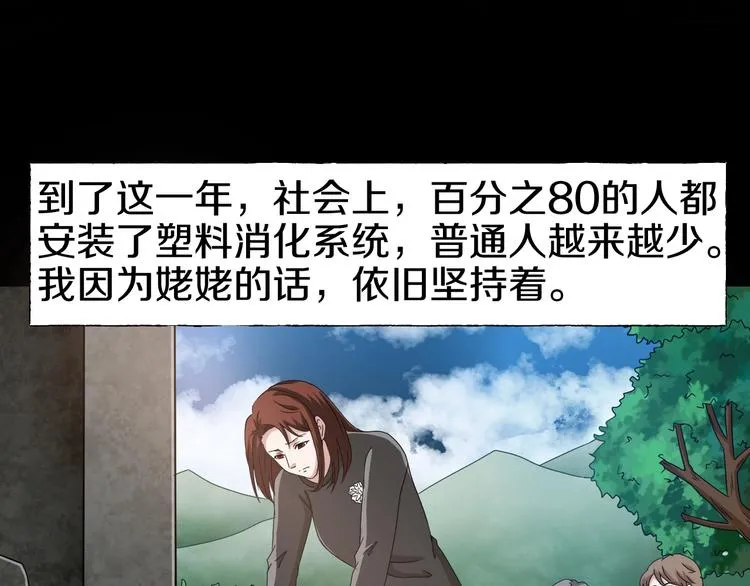 第5话 可食塑料 第130页