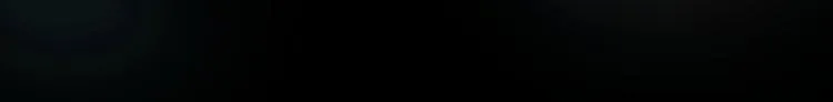 第5话 可食塑料 第133页