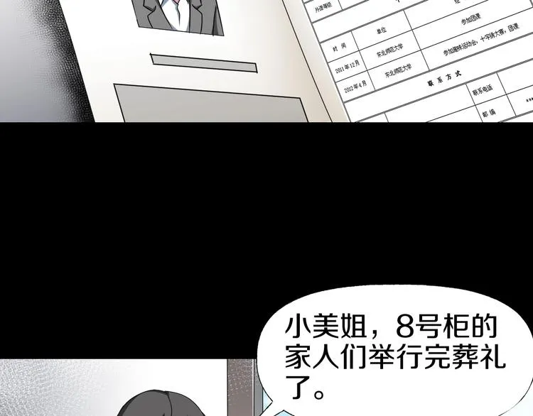 第5话 可食塑料 第137页