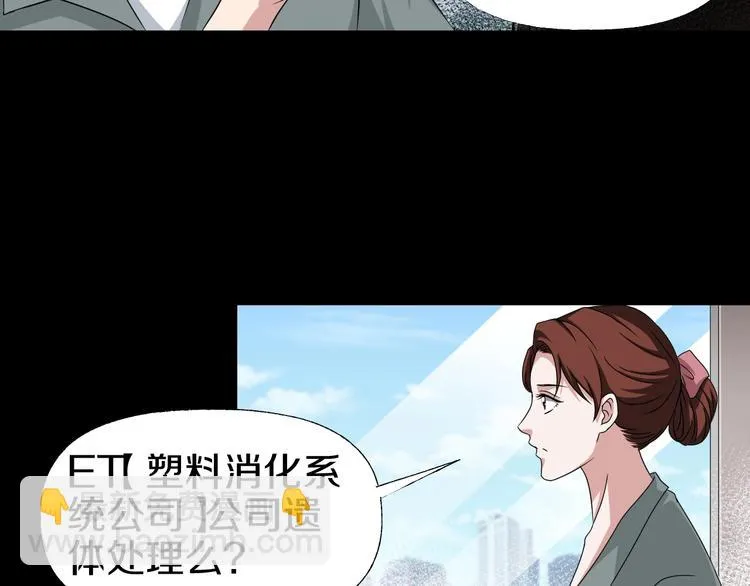第5话 可食塑料 第141页