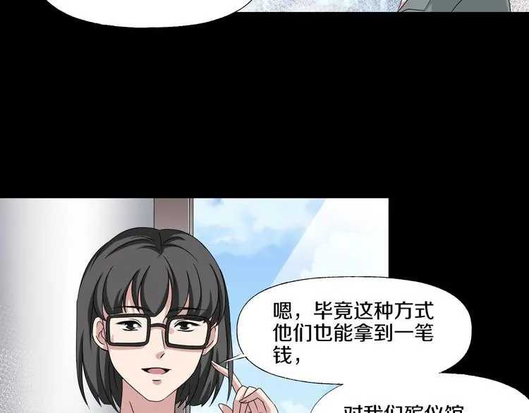 第5话 可食塑料 第142页