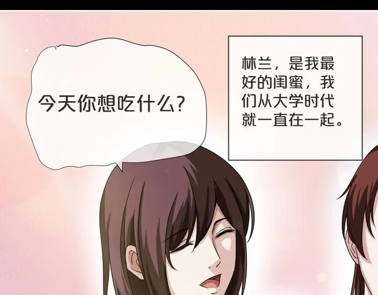 第8话 自信面膜 第24页