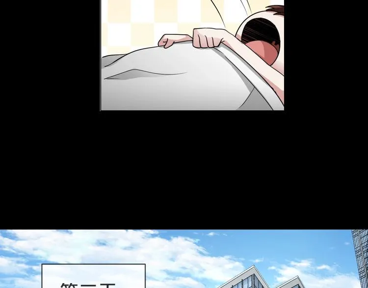 第8话 自信面膜 第60页