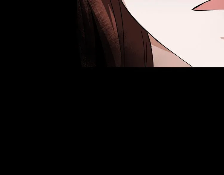 第8话 自信面膜 第123页
