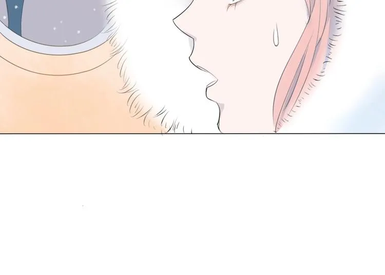 第20话 远走高飞 第49页