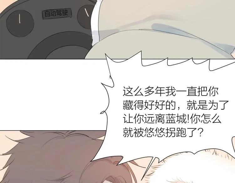第20话 远走高飞 第54页