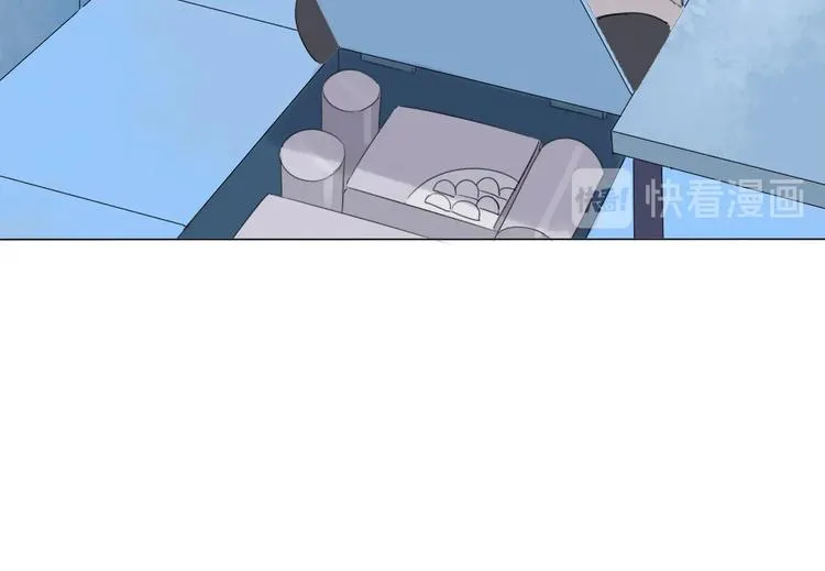 番外 童年 第10页