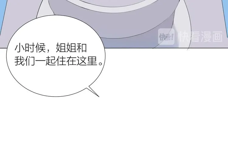 番外 童年 第18页