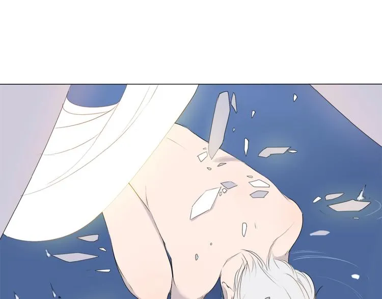 第13话 翅膀 第20页