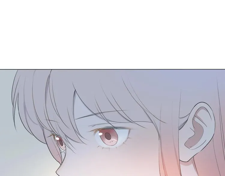 第13话 翅膀 第36页