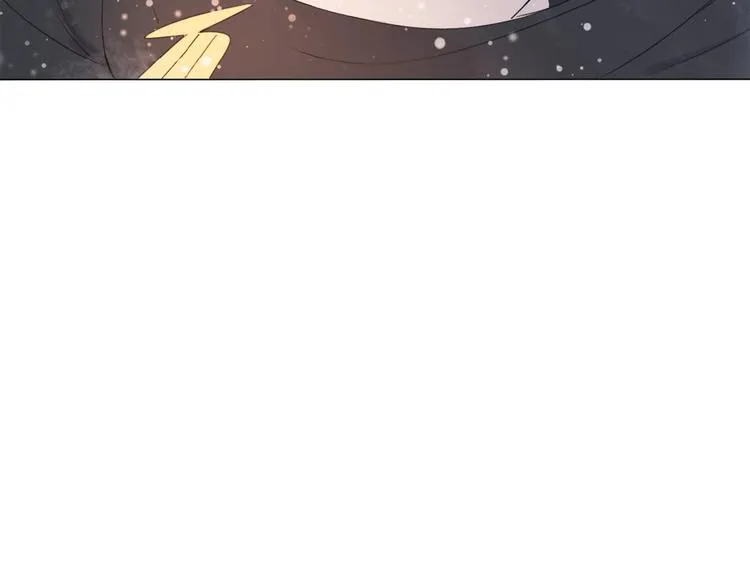 第13话 翅膀 第58页