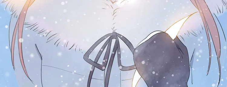 第11话 羽兽出现 第40页