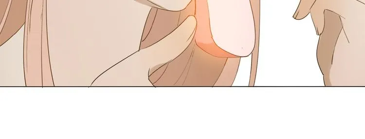 第8话 羽兽肉 第61页