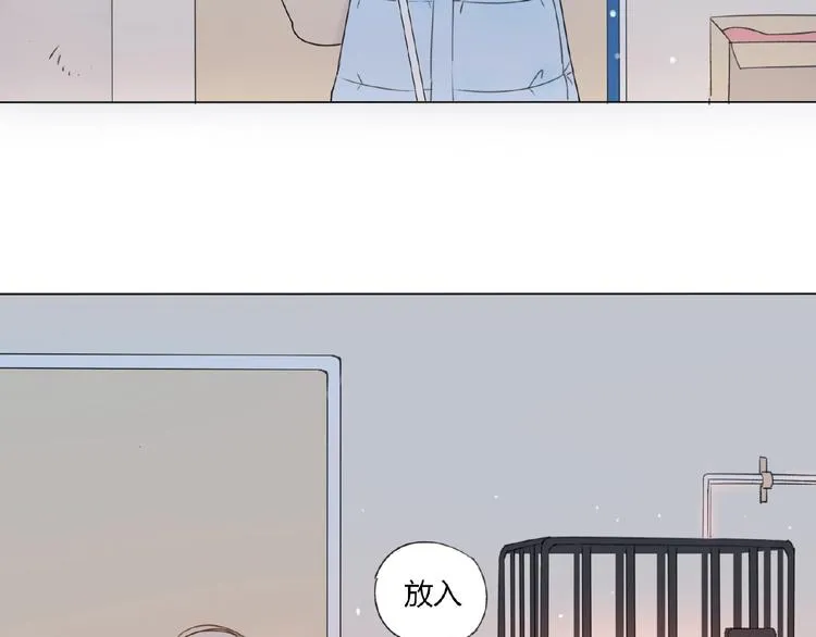 第2话 凶猛羽兽 第10页