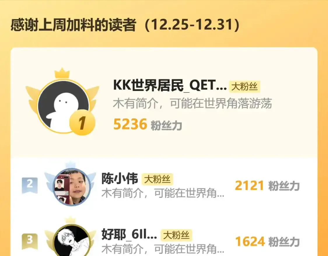 68万河丹 第112页