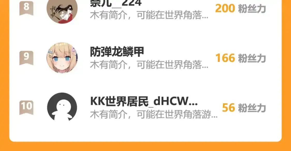 68万河丹 第114页