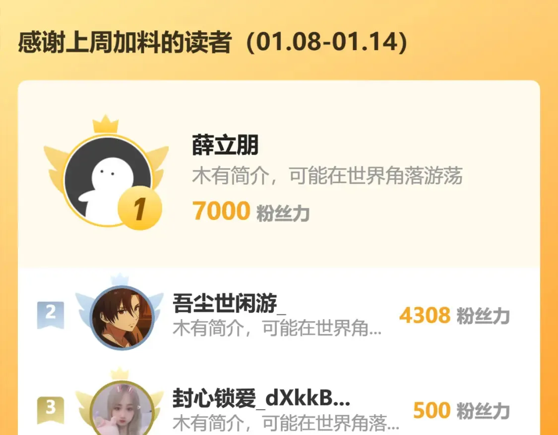 70司徒琴 第112页