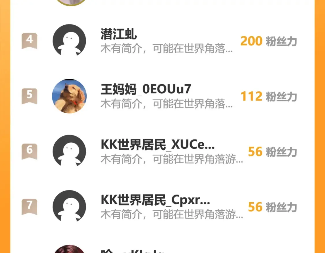 70司徒琴 第113页
