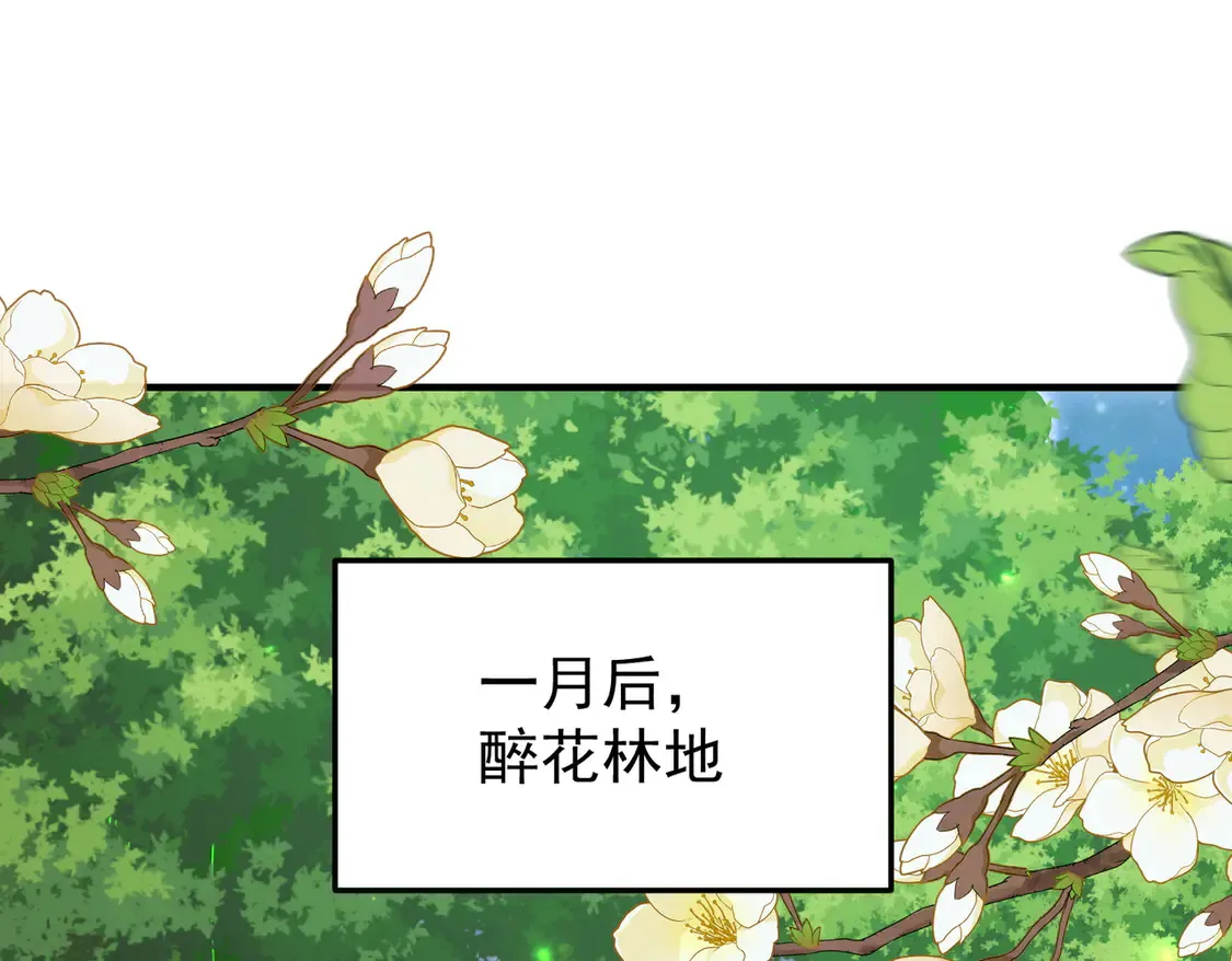 78突破元婴 第4页