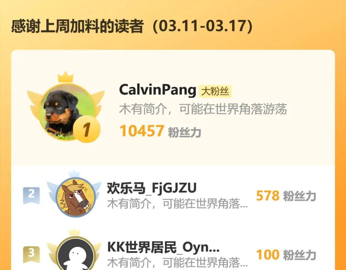 79当康秘境 第94页